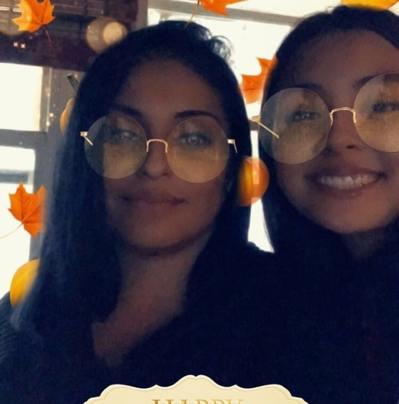 okcmex